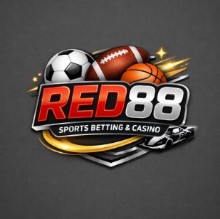 cá cược thể thao nhà cái red88