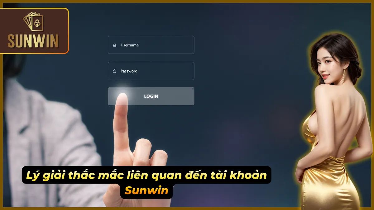 FAQ làm rõ các vấn đề thường gặp về tài khoản người chơi