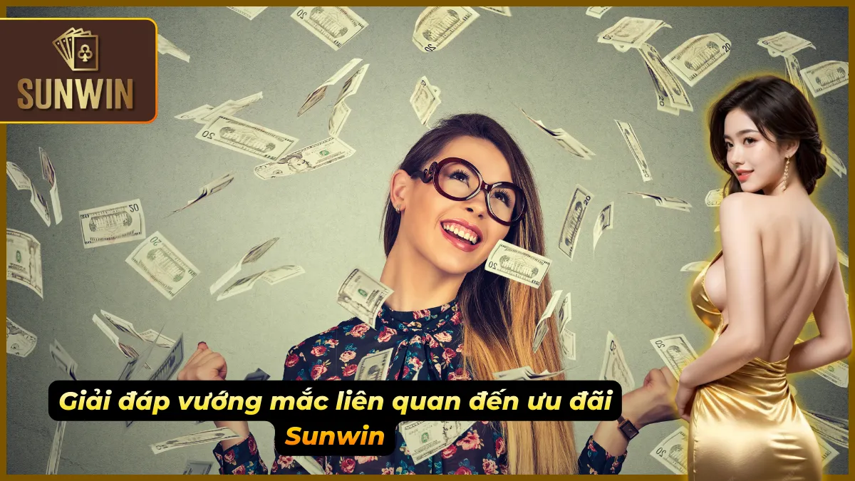 FAQ cập nhật theo chính sách ưu đãi mới nhất