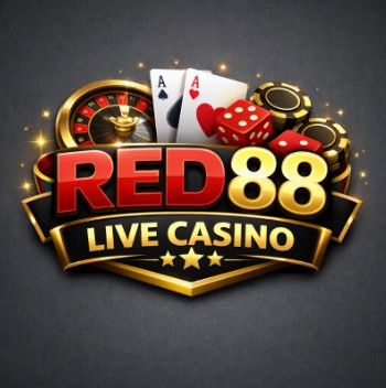 game live casino red88
