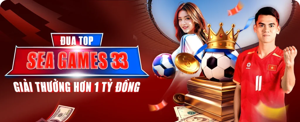 khuyến mãi nhà cái red88 1 tỷ đồng