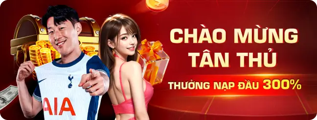 mừng tân thủ red88