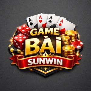 sunwin game bai