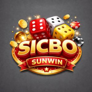 sunwin sicbo